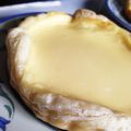 クックPCATNL☆'s cooksnap of when they made さくさくチーズタルト☆水切りヨーグルト.