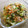 PARNELL's cooksnap of when they made 白菜を白和えにしてみょう.