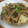 ＋SUN3's cooksnap of when they made 豚肉とかぶの中華炒め.