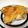 かえるぷりん's cooksnap of when they made 照り焼きチキンのお弁当.