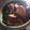 ＋SUN3's cooksnap of when they made ほっくほっくの大学芋♪.