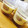 くるとんさん's cooksnap of when they made 冷やすだけ！とろ〜り生ぷりん♡.