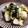 shinoBox's cooksnap of when they made 里芋とほうれん草のごま味噌和え.