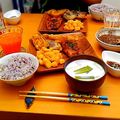 aochan☆'s cooksnap of when they made ベーコンと長ネギのあったかミルクスープ.