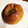 ｎaomasa's cooksnap of when they made 【りんごの芯抜き】焼きりんご＆アイス.