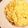 ＊にょにょん＊'s cooksnap of when they made レンジでできちゃうオムライス♪.