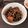 morihige's cooksnap of when they made 簡単！筑前煮！お食い初めにも☆.