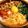 ★さやん★'s cooksnap of when they made * 簡単 ♥ 石焼きビビンバ♬.
