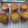 みおんん's cooksnap of when they made マクロビ♥♡アップルレーズンマフィン♥♡.