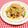 みんとこ's cooksnap of when they made レンジで簡単☆豚肉ともやしの香味醤油蒸し.