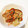 riepiyon92's cooksnap of when they made 大根とさつま揚げの煮物.