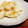 燃えるスカートの少女's cooksnap of when they made 作ってみると意外と簡単 自信の柚子大根.