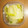 ロコモコロコちゃん's cooksnap of when they made ねぎのぬた.