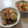 チョコチョコかえる's cooksnap of when they made ひき肉とさといもの煮物♪.