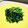 ★なみかん★'s cooksnap of when they made ほうれん草のおひたし.