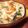 ５８５８'s cooksnap of when they made 簡単★豆乳でホワイトソースドリア.
