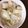 yos★'s cooksnap of when they made 白菜の味噌ミルクスープ.