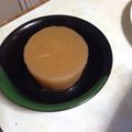 applemark's cooksnap of when they made 昆布なくても！おでん出汁.