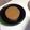 applemark's cooksnap of when they made 昆布なくても！おでん出汁.