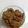 am05's cooksnap of when they made 保存食のていばん♪ナッツ&ねぎ味噌.