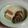 ゆうなゆ's cooksnap of when they made ひなびた味のいもがらと高野豆腐のさっと煮.