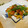 ミラクルぷっちょ's cooksnap of when they made ちくわとねぎの炒め物.