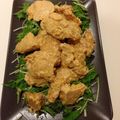 きたろうさん's cooksnap of when they made 節約！鶏胸肉なのに柔らか鶏マヨ♪.