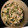 らら7's cooksnap of when they made きのことツナの炊き込みごはん.