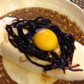 きたろうさん's cooksnap of when they made 簡単おつまみ★巣ごもり冷奴.
