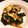 あんどうゆう子's cooksnap of when they made 春菊の海苔炒め.