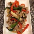 きたろうさん's cooksnap of when they made 鶏モモ肉の塩麹バジル漬け.