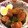 ジンタイ's cooksnap of when they made 大根と豚の角煮【あっさり系】.