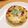 chirochan☆'s cooksnap of when they made ♡がんものニンニク味噌チーズ焼き♡　.