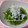 purinmama68's cooksnap of when they made しらすとピーマンのさっと煮.