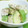 みっくママ's cooksnap of when they made アボカドとささみの和え物.