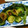 しばなおママ's cooksnap of when they made 簡単～！菜の花と芽キャベツの柚子胡椒焼き.