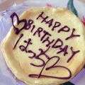 えりりりん's cooksnap of when they made バレンタインにチョコっと贅沢いちご.