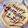 えりりりん's cooksnap of when they made バレンタインにチョコっと贅沢いちご.