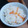hinato母's cooksnap of when they made めんつゆで！桜エビと大根の炊き込みごはん.