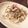 takec1000's cooksnap of when they made 誰もがハマる☆大根とツナのサラダ☆.