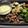＊myumama＊'s cooksnap of when they made お手軽♪ホットプレートチーズフォンデュ★.