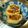 ぶっちゃん★'s cooksnap of when they made 厚揚げの味噌肉詰.