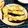あーちゃむ♡'s cooksnap of when they made おなすのステーキ.