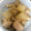*キンモクセイ*'s cooksnap of when they made 肉汁しみしみほっこり大根の簡単煮物.