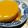 ▲▼ｍｉｋｉ's cooksnap of when they made とろーり減塩ゆず味噌・ふろふき大根.