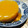 ▲▼ｍｉｋｉ's cooksnap of when they made とろーり減塩ゆず味噌・ふろふき大根.