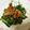 こっちたん's cooksnap of when they made 大根の葉＋ふりかけで、簡単おつまみ！.
