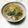 mamakoko21's cooksnap of when they made 簡単！ 白菜とチンゲン菜の中華スープ♪.