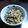 モザイクカケラ's cooksnap of when they made 簡単♡ひじきの炊き込みご飯.