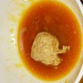 あやとろ's cooksnap of when they made ♡姫路おでんとアレンジおでんの食べ方♡.